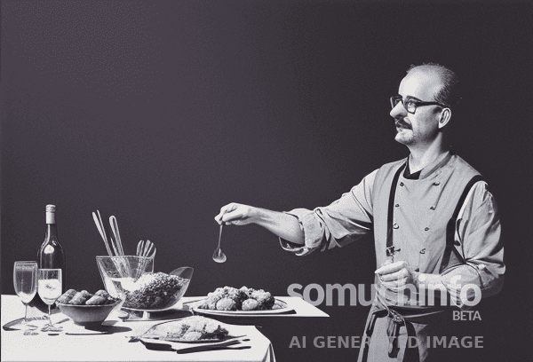 stanley_tucci,italy_travel,italian_culture,culinary_tour,food_documentary,italian_renaissance