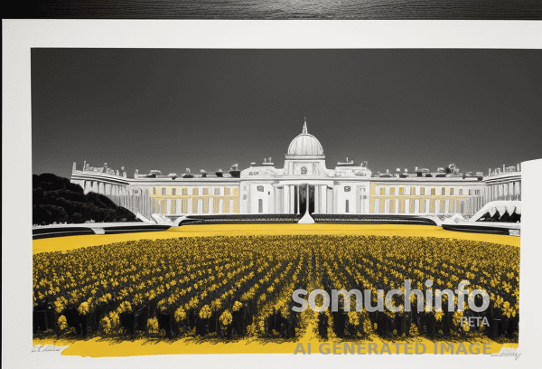 cooperation,jd_vance,vatican,white_house,pope_francis,religious_freedom