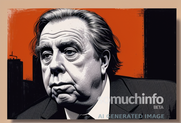 crime,cancer,hollywood,red_carpet,actor,timothy_spall