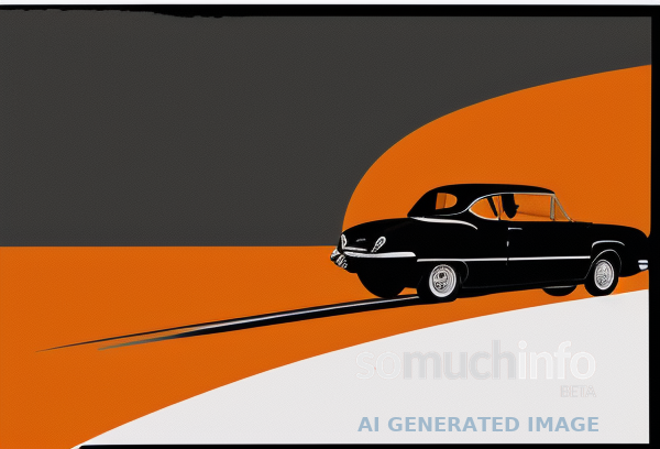sensory_conflict_theory,nausea,travel_sickness,dizziness,motion_sickness,car_sickness