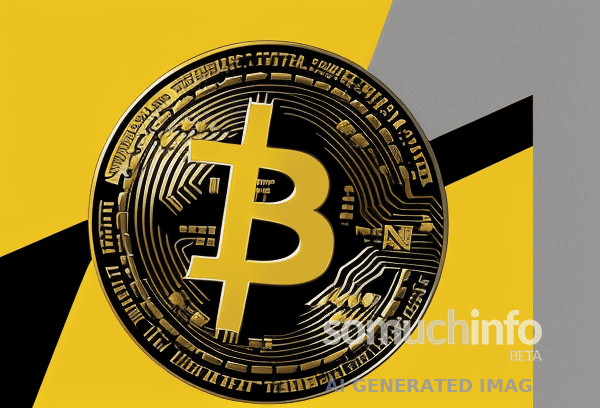 digital_currencies,licensing_bill,regulation,financial_globalization,hong_kong,stablecoin