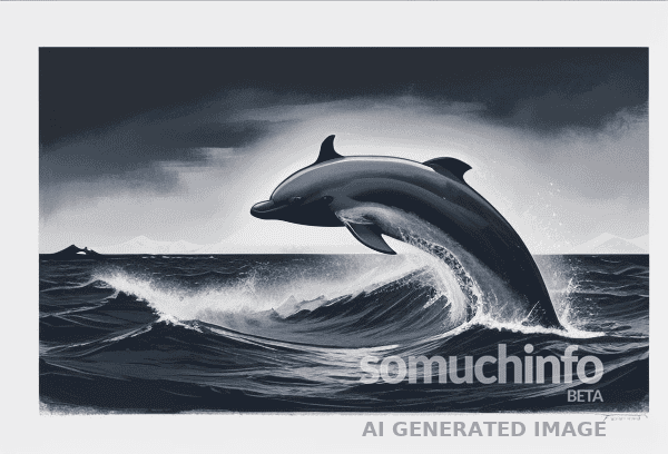 ancient_poems,yangtze_finless_porpoise,ecology,extinction,endangered_species,conservation