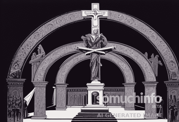 critical_thinking,humility,catholic_church,vatican,pope_leo,religious_extremism