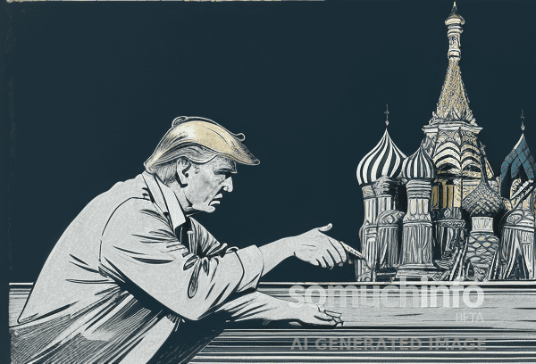 aid_cuts,trump_administration,rubio,refugee_policy,us_foreign_policy,russia_diplomacy