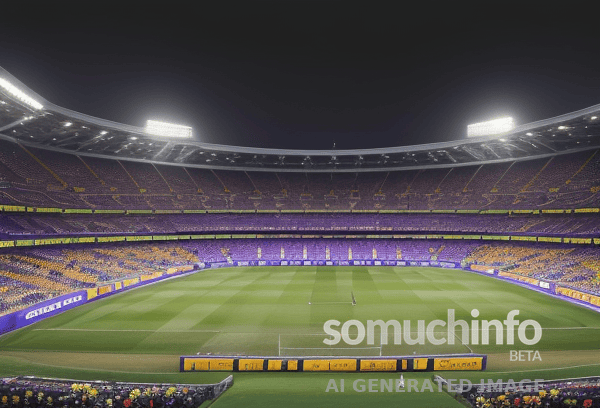 ipl_match,bengaluru_stadium,indian_premier_league,n_team_victory,matchday_58,cricket_news