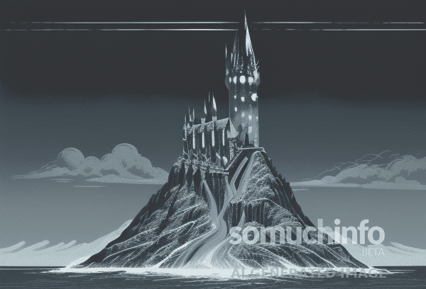 world_building,magic,harry_potter,folklore,wizarding_world,mythology