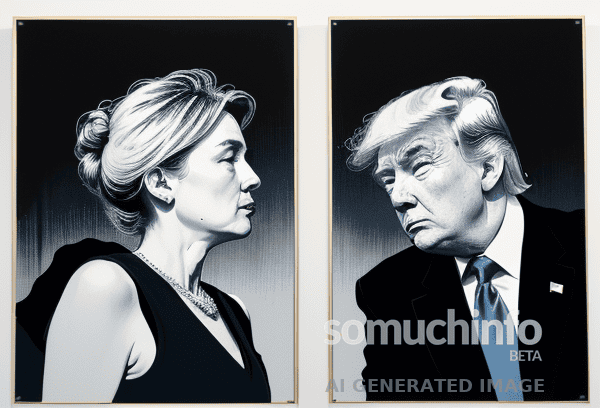 us_eu_relations,economic_uncertainty,trade_dispute,global_trade_impact,eu_trade_tensions,trump_tariffs