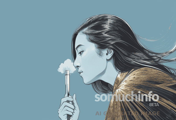 clean_energy,climate_change,renewable_power,china,sustainability,carbon_dioxide_emissions