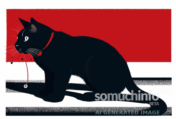 humane_solutions,cat_repellents,commercial_sprays,home_remedies,deterrents,natural_alternatives