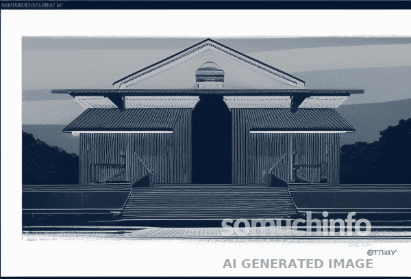 market_structure,us_legislation,cryptocurrencies,regulation,stablecoin,digital_assets