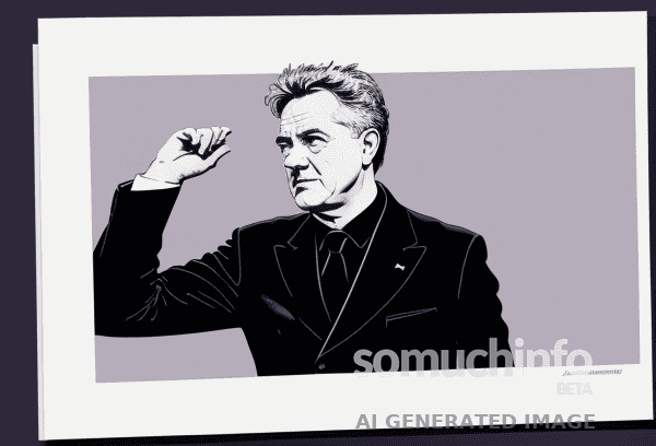 eu_politics,german_foreign_minister,european_union,germany_eu_relations,johann_wadephul,foreign_policy