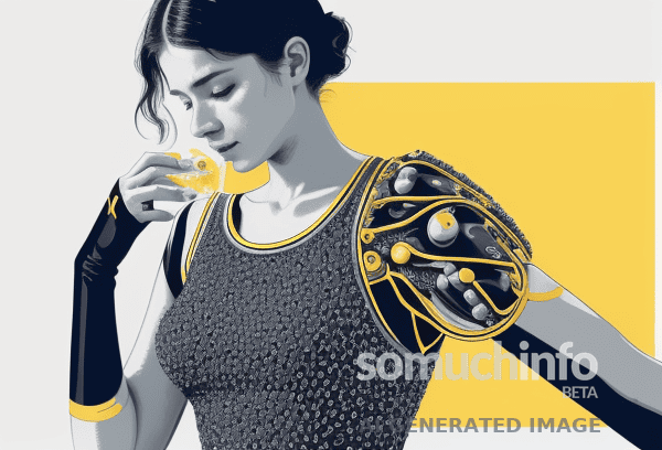 machine_learning,microparticles,polyanhydride,immunity,vaccine_delivery,vaccines