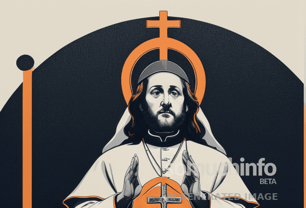 new_era,peace_in_world,inauguration_message,unity_in_church,catholic_unity,pope_leo_xiv