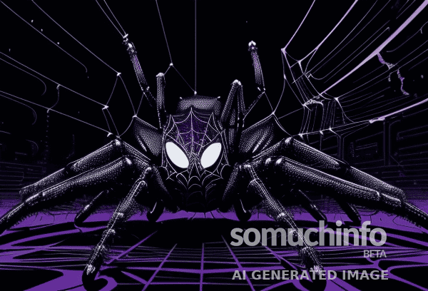 scattered_spider,uk_retailers,hacker_community,cyber_attack,malicious_software,ransomware