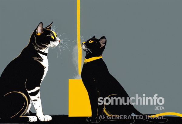 territorial_boundaries,spraying,female_cats,communication,cat_behavior,urine_marking