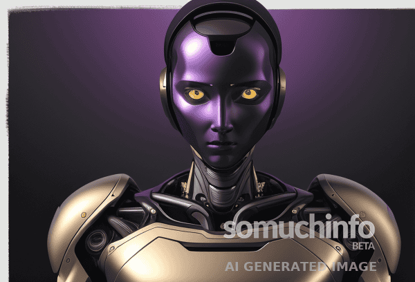 valuation,ai,humanoid,kurzweil,venture,robotics