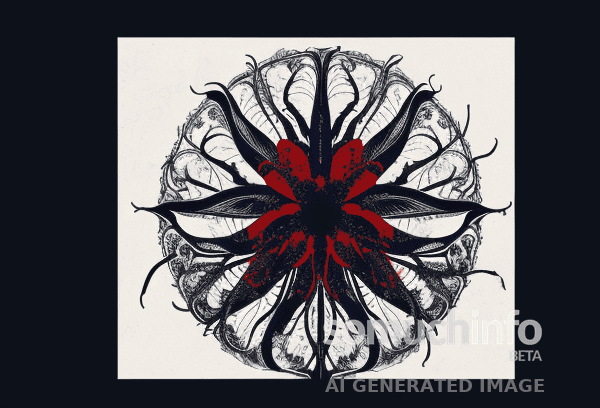 rotting_flesh,pollination,plants,biology,flesh_eating_plants,evolutionary_adaptation