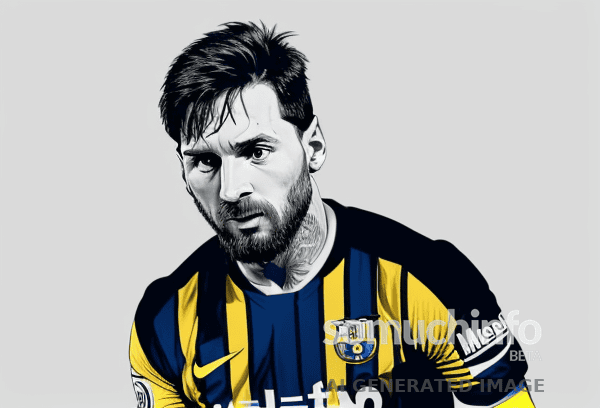 streaming_info,mls,san_jose_earthquakes,inter_miami,live_updates,lionel_messi