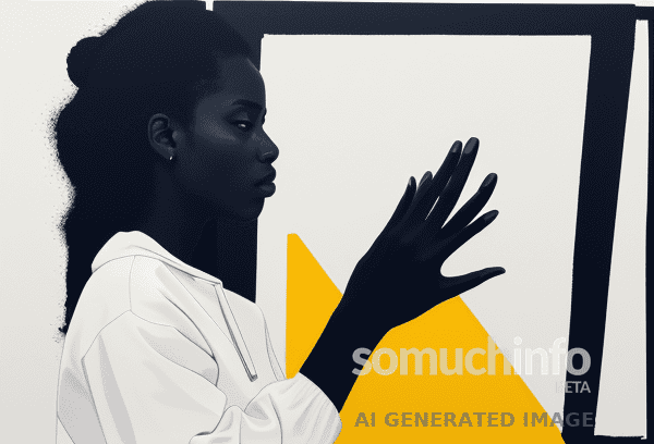 power_dynamics,white_cube,ilana_savdie,identity,art_exhibition,body_as_site_of_simultaneities