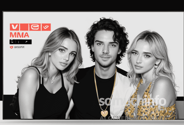 love_island,countdown,reality_tv,dating_game,tv_spectacle,summer_series