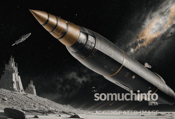 rocket_fragment,soviet_spacecraft,military_reconnaissance_satellite,cold_war,reentry,space_debris