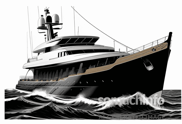 mediterranean,shipwreck,tragedy,salvage,luxury_yacht,rescue_efforts