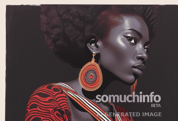 curator,art_exhibition,venice_biennale,koyo_kouoh,african_woman,contemporary_art