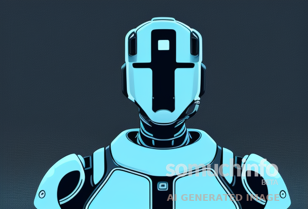 labour_market,robotics,automation,future_of_work,ai,silicon_valley