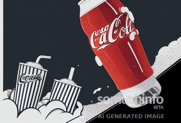 restructuring,drink_experimentation,cosmcs,fast_food,mcdonalds,coca_cola