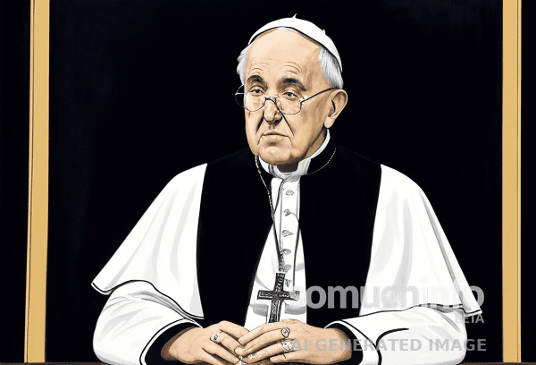 villanova_university,augustinian_roots,new_era,catholic_church,papacy,pope_leo_xiv