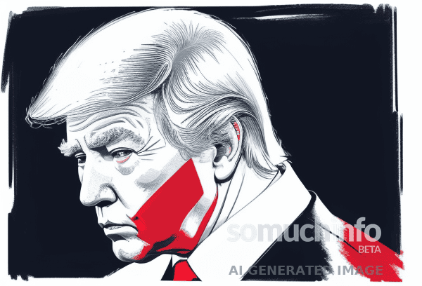 joe_biden,body_language,donald_trump,mar_a_lago,jen_psaki,white_house_press_secretary