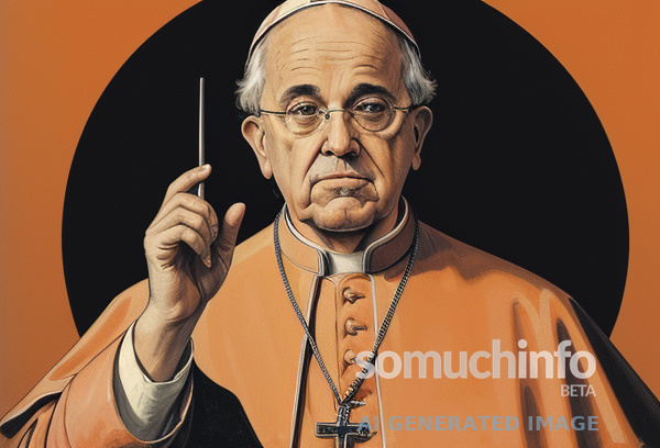 capitalism,social_justice,workers_rights,catholic_church,pope_francis,pope_leo_xiv
