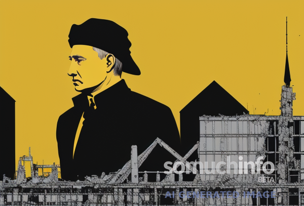 kharkiv_oblast,regional_stability,russian_president,ukrainian_withdrawal,putin_visit,rebuilding_efforts