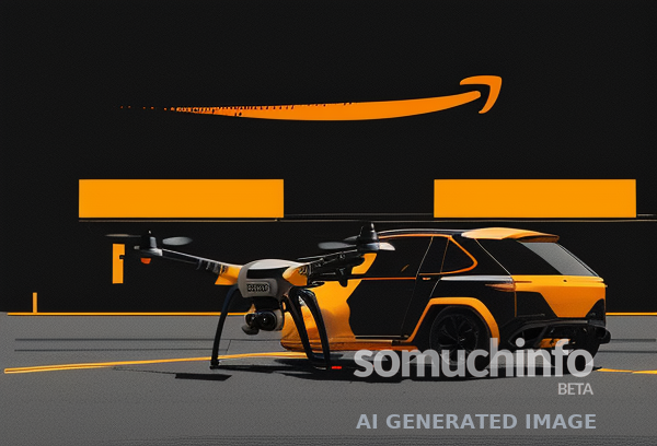 logistics_network,crashes,drone_failures,delivery_drones,lidar_sensors,amazon