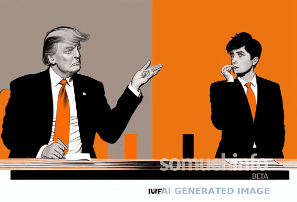 eu_us_trade_deal,tariffs,trump_exit,trade_negotiations,european_union,united_states