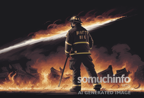 tributes_paid,community_shock,business_owner,firefighters,devastating_inferno,killed_in_blaze