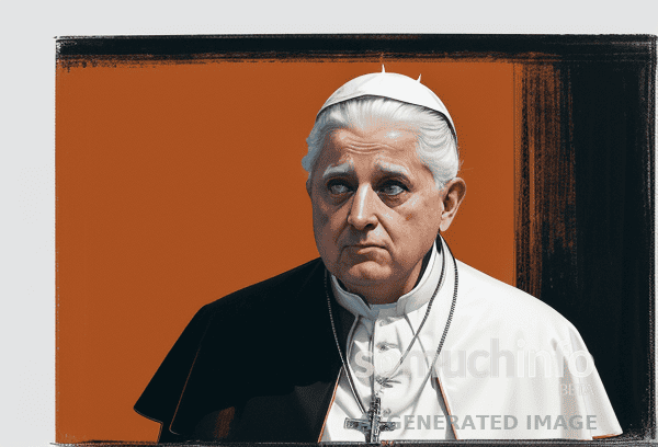 vatican,catholic_church,roman_catholicism,leadership,faith,pope_benedict_xvi,joseph_ratzinger