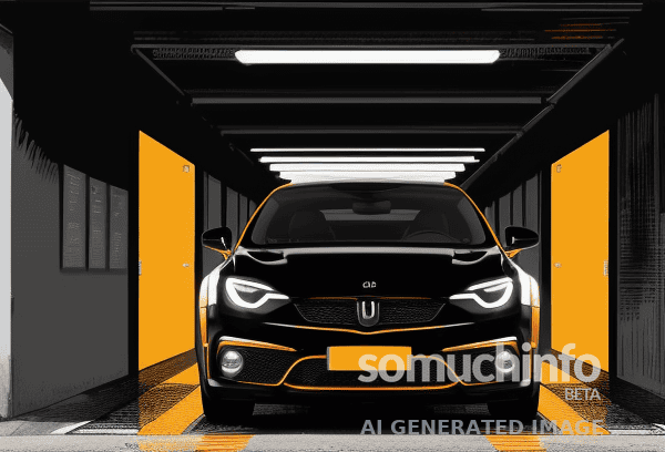 eco_driving,generalizability,benchmarking_tool,urban_environments,deep_learning_algorithms,reinforcement_learning