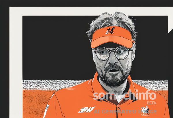 roma_manager,sports_updates,jurgen_klopp,football_news,new_appointment,italian_football