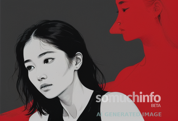 women's_endurance,cold_tolerance,haenyeo,genetic_advantage,free_diving,blood_pressure