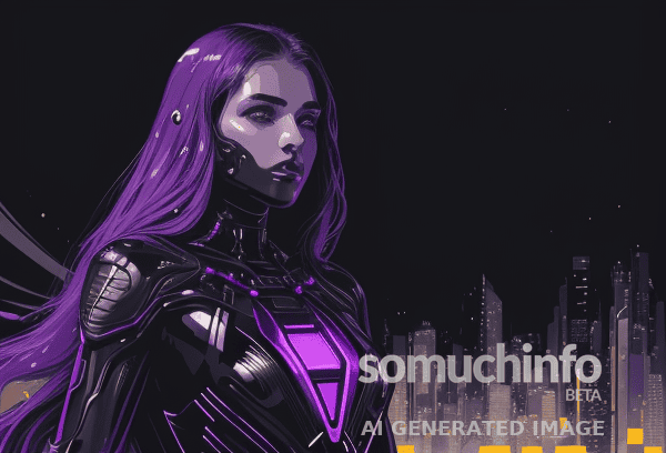 sci_fi,blockchain,ai,emergence,web3,community_driven