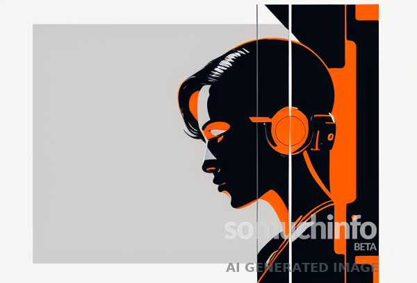 openai,codex,coding_agent,future_of_coding,software_engineering,artificial_intelligence
