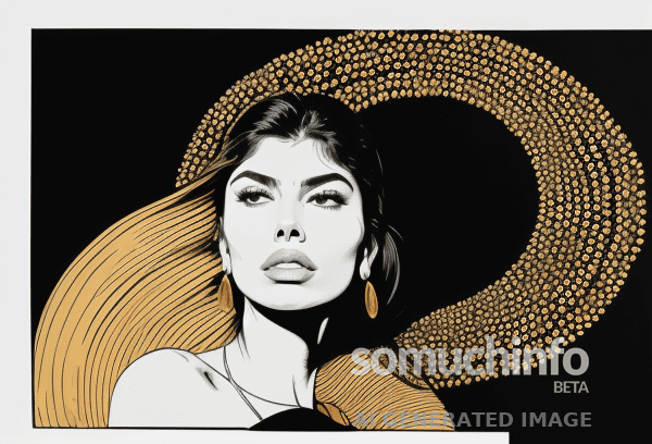 climate_justice,luxury,lauren_sanchez,celebrity_culture,social_justice,philanthropy
