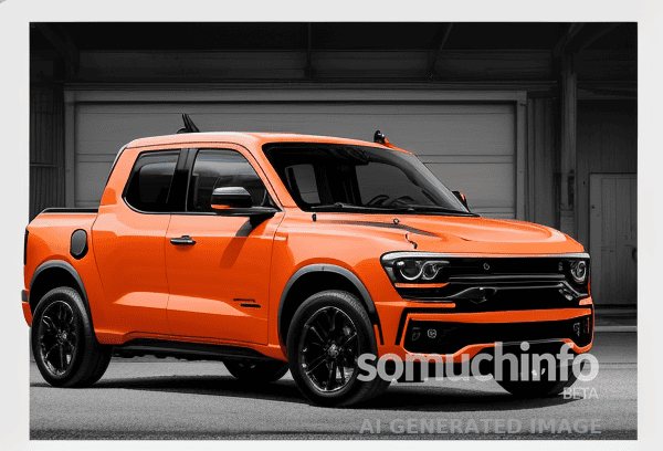 jeff_bezos_backed_venture,customization_options,innovative_approach,slate_auto,affordable_electric_vehicle,electric_pickup