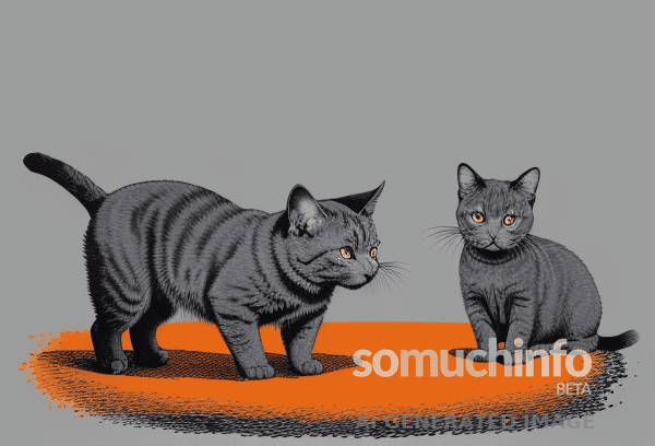 chartreux,personality,breed,history,characteristics,cat