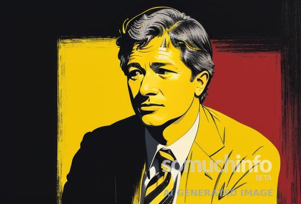 jamie_dimon,banking,succession,jpmorgan,finance,leadership