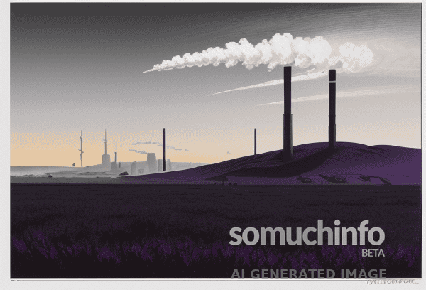 air_quality,nitrogen_oxide_emissions,smog_reduction,ground_level_ozone,climate_change,meteorology