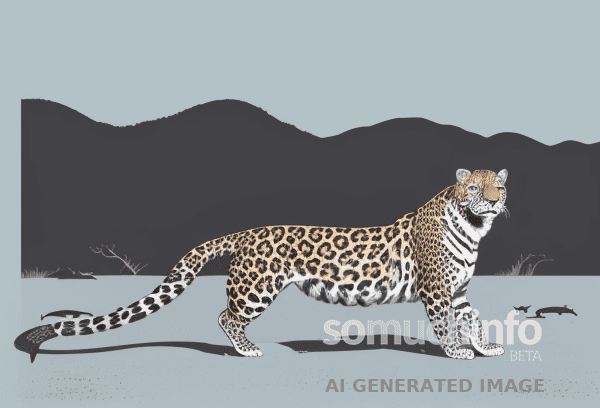 leopard_sharks,maturity_timeline,california,endangered_species,conservation,ecosystem