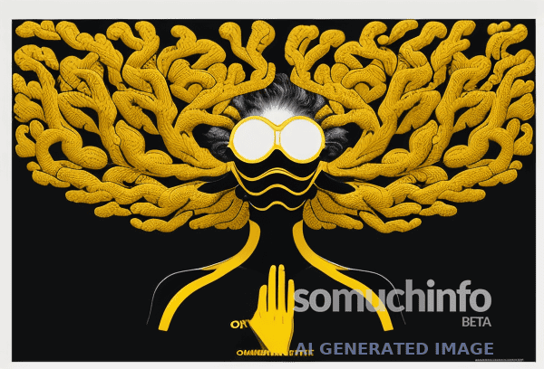 conscious_breathing,brain_power,oxygenation,anxiety_relief,cognitive_potential,stress_management