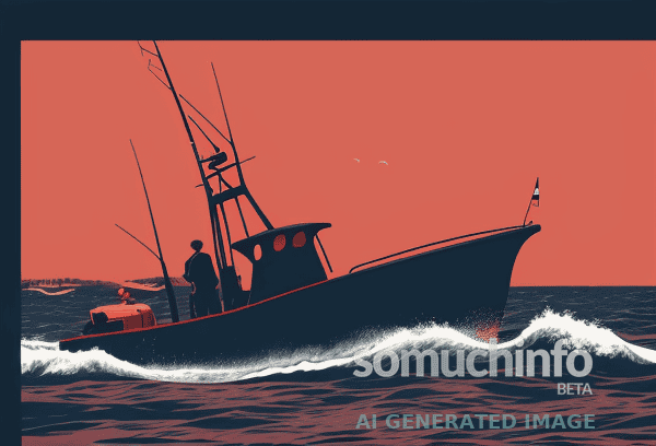 community_led_conservation,sustainable_fishing,biodiversity,overfishing,conservation_efforts,marine_sanctuaries